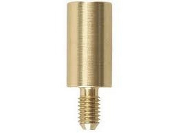 Thompson Center T/C THREAD ADAPTER #9413 10-32 to 5/16-27