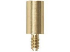 Thompson Center T/C THREAD ADAPTER #9413 10-32 to 5/16-27