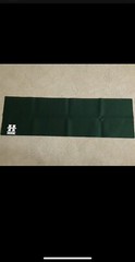 Cleaning Pad Drymate Long Gun / Rifle Waterproof Cleaning Pad 14 x 46 Inch