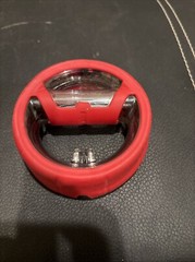 Real Avid AVBB308 Bore Boss 7.62mm/30/308 Cal
