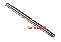 Channel Liner Install Tool or Install & Removal Tool Plus Liner For GLOCK
