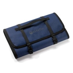 Beretta Protective Gun Cleaning Mat for All Gun Types – Colors