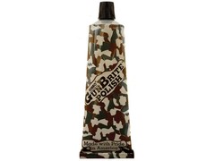 Iosso Gunbrite Rust Prevention 2 oz Paste