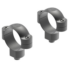 Birchwood Barricade Rust Protection for Firearms Tag Alongs Pack of 25 33025