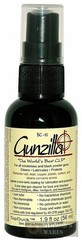 GUNZILLA 1.9oz Non-Toxic GUN Spray Cleans/Lubricates BC10-2-2 FAST SHIP