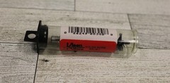 Kleen Bore Nylon Bore Brush for 20 Gauge Shotgun – Model A-184N – New