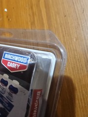 Perma Blue Tru-oil Stock Finish Kit Birchwood Casey Deluxe