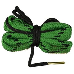 New Remington Bore Cleaning Rope 50 & 54 17759
