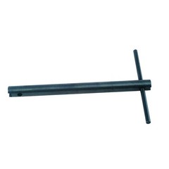 Traditions Universal Breech Plug & Nipple Wrench A1519