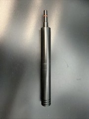 Pro-Shot Bore Guide .223 Caliber: BGAR15