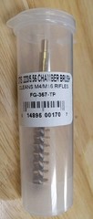 Otis Chamber Brush 5.56MM/.223