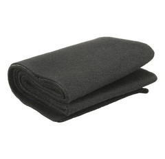 New-Allen- Gun Cleaning Pad 14×46 -Protects work area Stain Resistant Washable