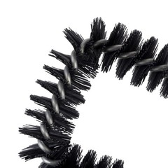 MSR Magazine Cleaning Tool – Nylon Bristles Gun Maintenance – Ergonomic Handle