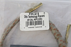 Otis Technology .40/10MM Ripcord (36″)