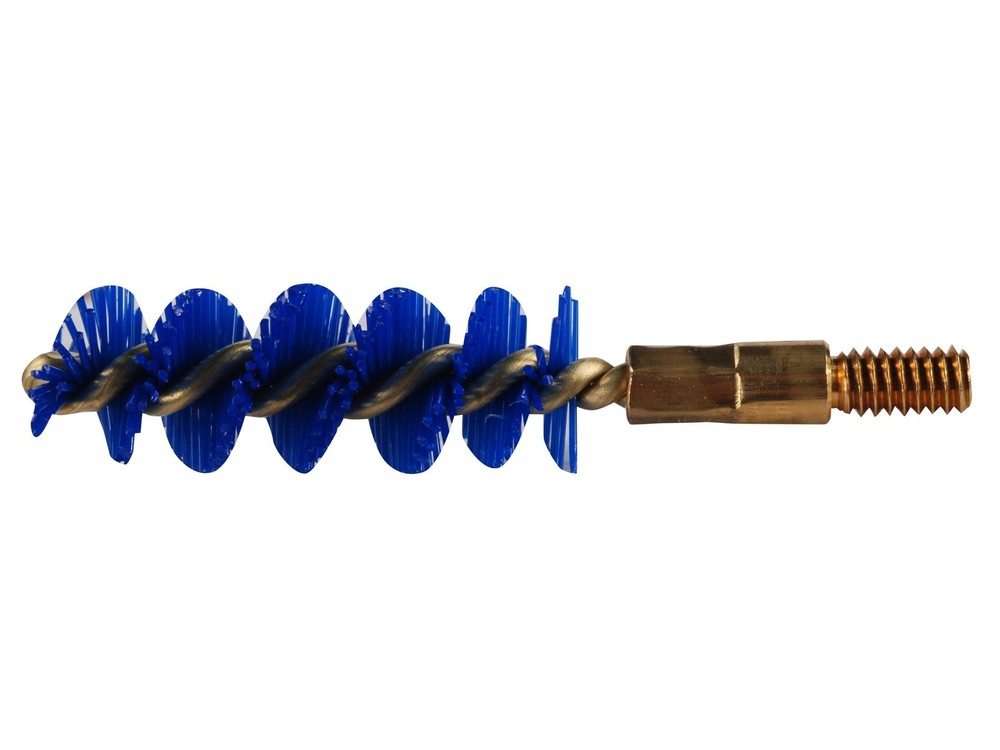 Iosso 19003 Eliminator Premium Bore Brush – .40/.41 Caliber Pistol