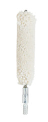 KleenBore MOP9 Bore Mop .38/ .357/ 9mm Cal Handgun 8-32″ Thread 100% Cotton Mop