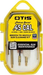 Otis Technology Patriot Series Cleaning Kits (Select Your Model)