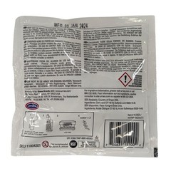 Urnex Dezcal Activated Scale Remover – 7 oz – For Use on Commercial Boilers a…