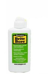 Remington Brite Bore Bottle (2-Ounce)