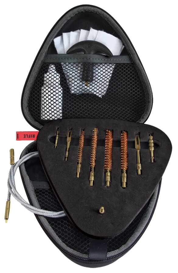 Real Avid Gun Boss Pro fts .17 Cal – .30 Cal AVGCK101-R