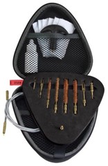 Real Avid Gun Boss Pro fts .17 Cal – .30 Cal AVGCK101-R