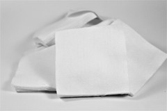 .62-.69 CAL/12-20 GA DRY 2 3/4″ SQUARE COTTON PATCHES QTY. 100 / EMSS2044