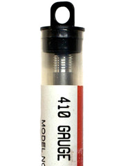 KleenBore Phosphor Bronze Bore Brush Shotgun 410 Gauge A-183 and 20 Gauge A-184