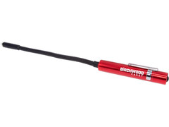 BC-BORELIGHT: Flexible Bore Light