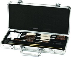 Hoppes UAC76 Cleaning Kit Universal Accessory Box