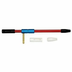 Pro-Shot The Stopper Adjustable Bore Guide 22 Centerfire/ 30 Cal # BG22-30