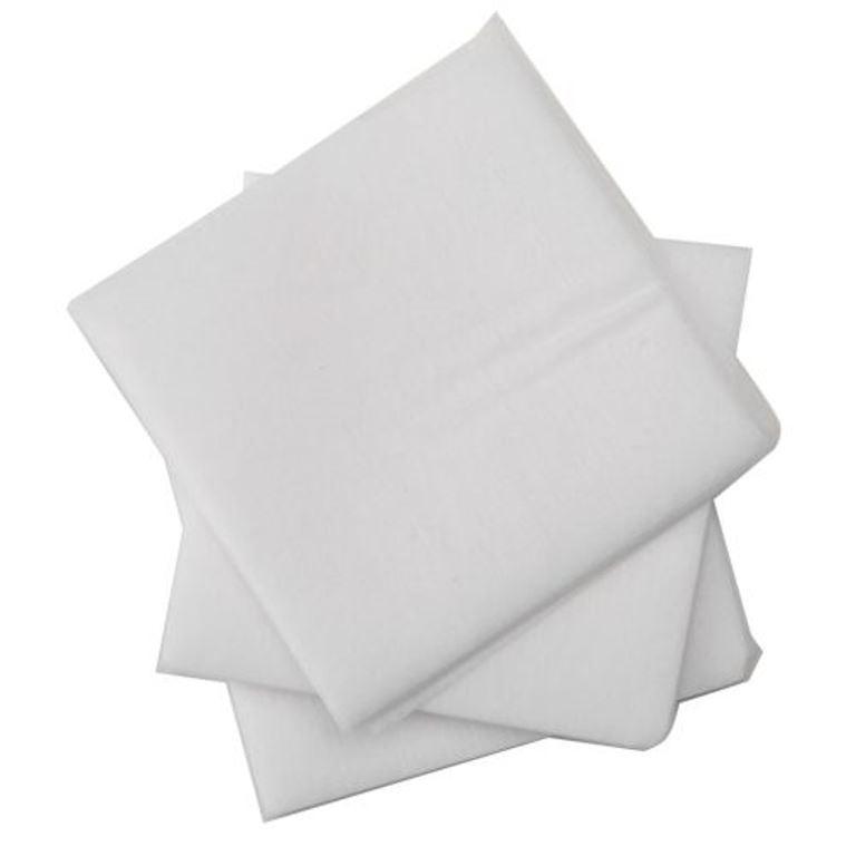 Hoppes 1203 No. 3 Gun Cleaning Patches .270 to .35 caliber Package of 50
