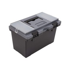 AC AllenAllen Company Universal Gun Cleaning Kit & Tool Box – R… USA FAST SHIP