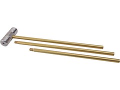 Traditions Ultimate Black Powder Loading/Cleaning Rod