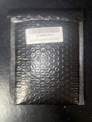 Qiuke Technology Silver Cleaning Kit – A0081