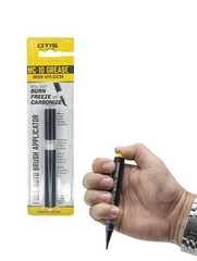 New Otis MC-10 High Performance Synthetic Firearm Grease Full Auto Applicator