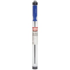 Birchwood Casey Coated Steel Handgun Cleaning Rod 12 in .22-.45 Cal