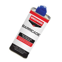 Birchwood Casey Barricade Rust Protection 4.5oz Spout Can rifle gun BC-33128
