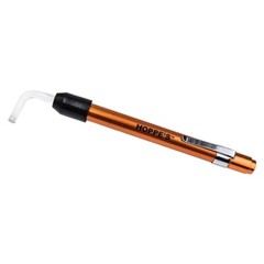 Hoppe’s Bore Light Illuminated Fiber Optic – BRL1