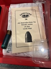 MTM Case-Gard RMC1 Portable Rifle Maintenance Center