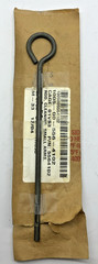 1911 .45 cal / 9mm – USGI ROD, CLEANING SMALL ARMS – NEW OLD STOCK