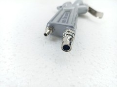 ENGIN CLEANING GUN E51