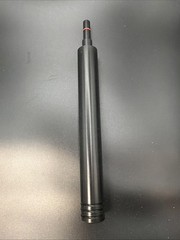 Pro-Shot Bore Guide .223 Caliber: BGAR15