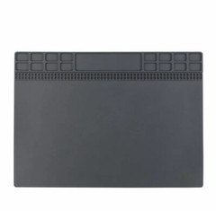 For Glock Sig Sauer P229 P 229 9mm .40 45 Armorers Gun Cleaning Bench Mat Pad