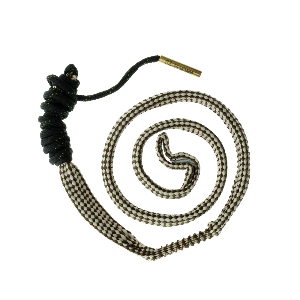 Hoppe’s BoreSnake 7mm Bore Cleaner