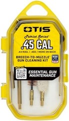 Otis Technology Patriot Series Cleaning Kits (Select Your Model)
