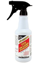 Slip 2000 60212 725 Gun Cleaner Degreaser Trigger Spray Bottle 16 oz