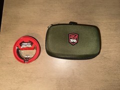 Real Avid 7.62/.30cal Cleaning Kit