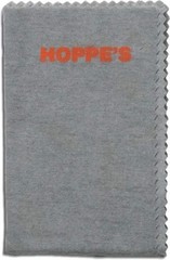 No. 9 Silicone Cleaning Cloth – Effortless Maintenance for Guns & Fishing Gear