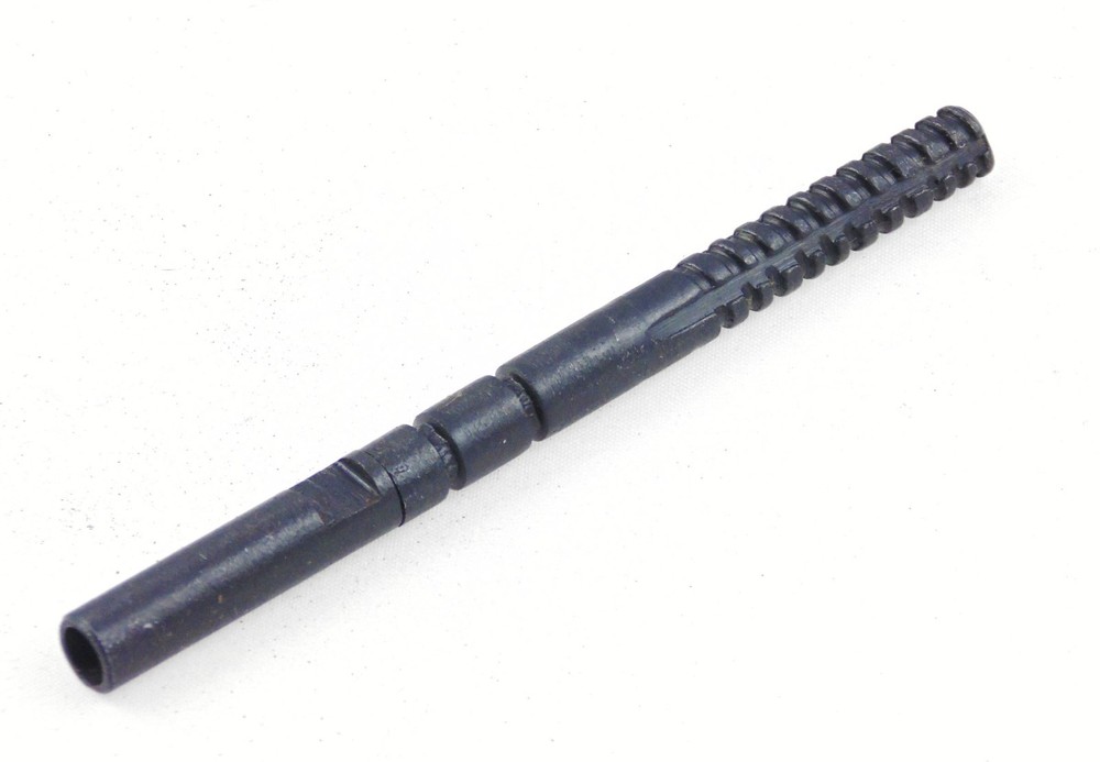 Mosin Nagant Military Surplus Cleaning Rod Jag ACC-MOSJAG