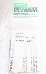 Tipton Rapid Deluxe Bore Guide Kit NEW!! # 777999 Boonanza Bore snake and RCBS
